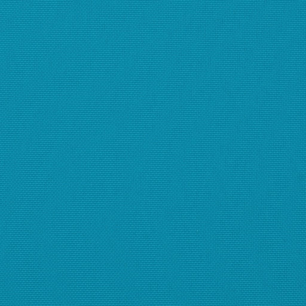 oxford-szövet összecsukható napozóágy 175x54x8,5 cm