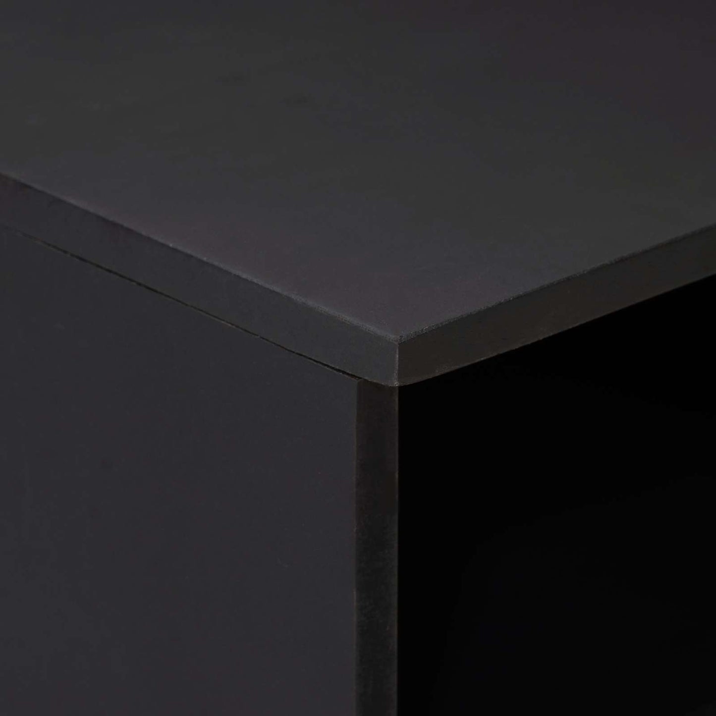 Tároló szekrények Sokszínű 70 x 33,5 x 46 cm Tömör Mangófát