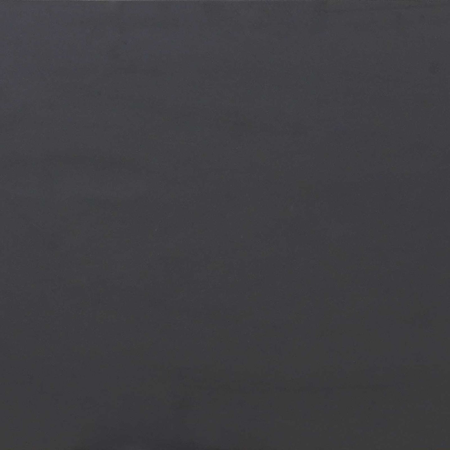 Tároló szekrények Sokszínű 60 x 33,5 x 75 cm Tömör Mangófát