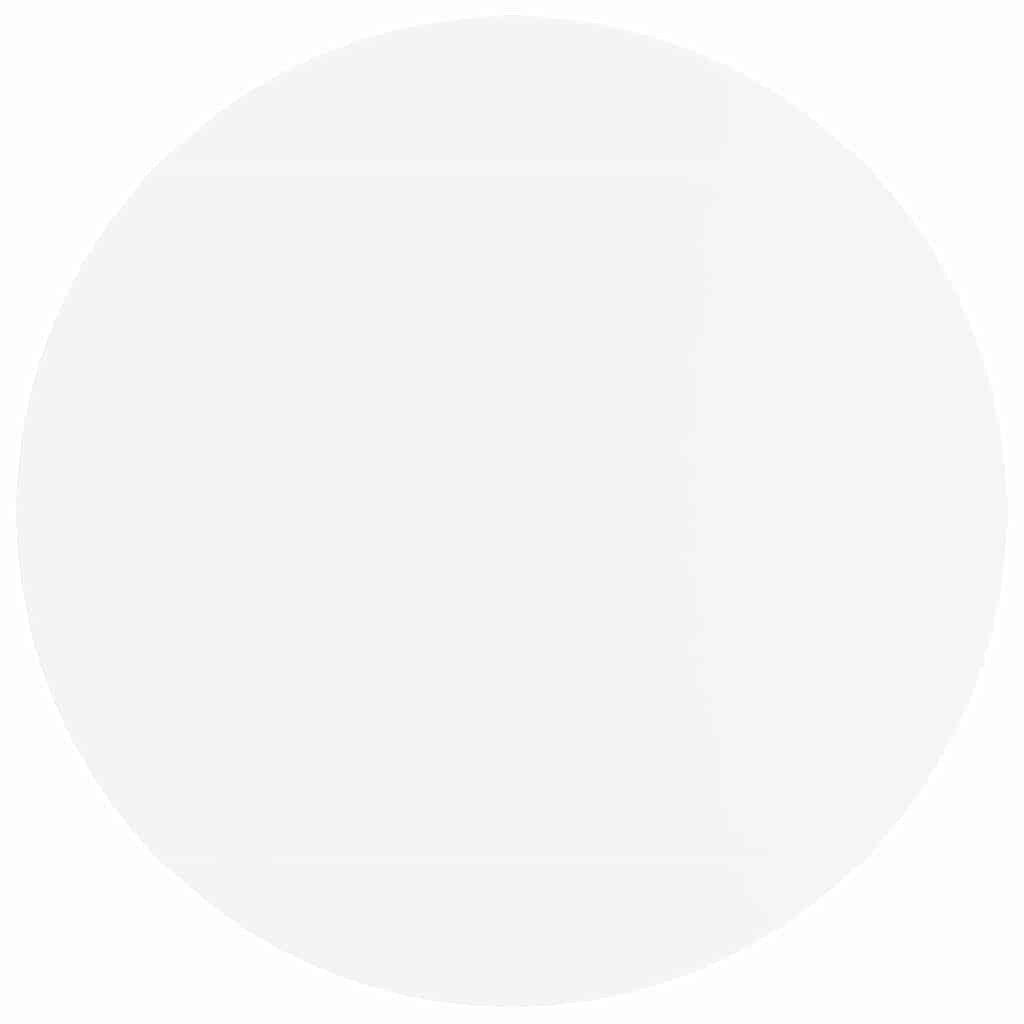 természetes tömörfa gumi étkezőasztal