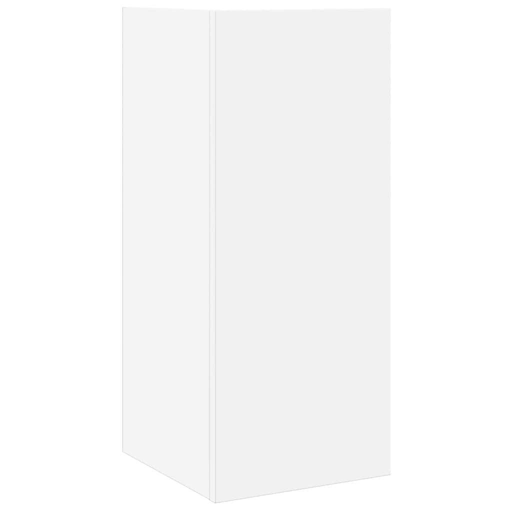 fekete kisasztal polccal 25,5 x 27 x 60 cm