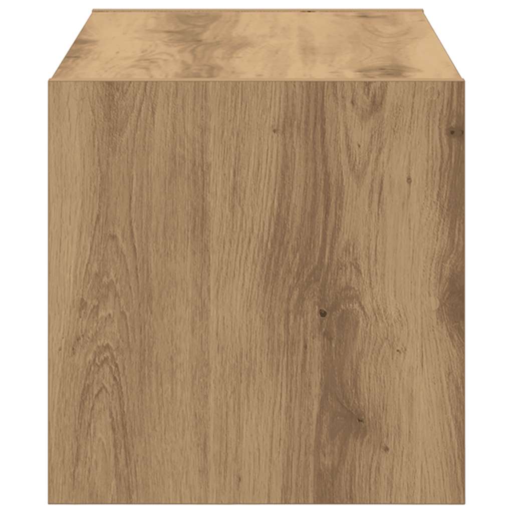 kézműves tölgy cipőtartó állvány halmozható 60 x 30 x 30,5 cm