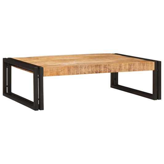 Fürdőszobai polc Barna 80 x 50 x 23 cm