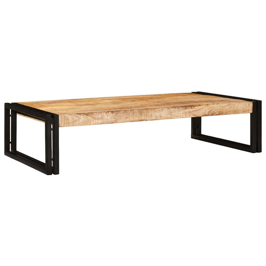 Fürdőszobai polc Barna 100 x 50 x 23 cm