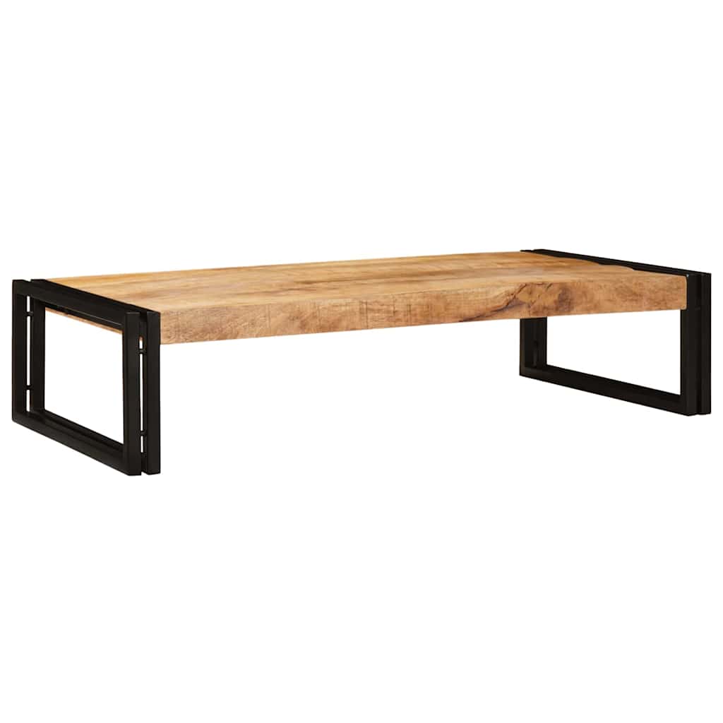 Fürdőszobai polc Barna 100 x 50 x 23 cm
