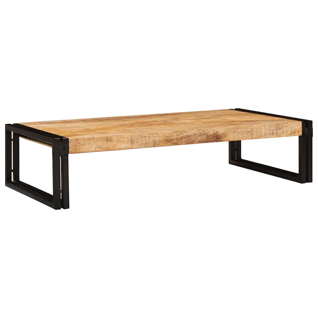 Fürdőszobai polc Barna 100 x 50 x 23 cm