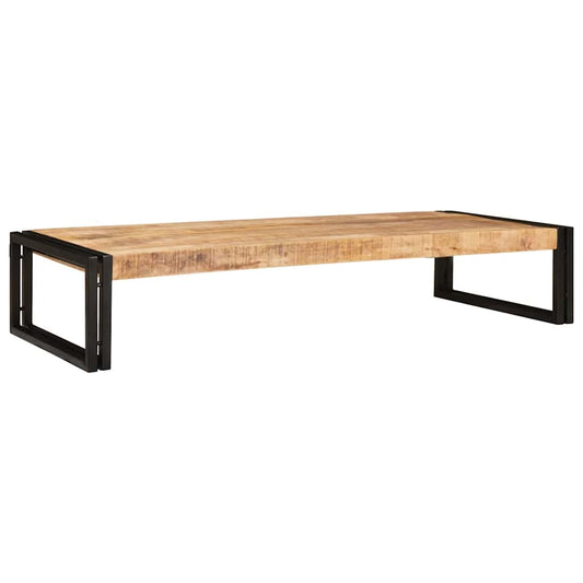 Fürdőszobai polc Barna 120 x 50 x 23 cm
