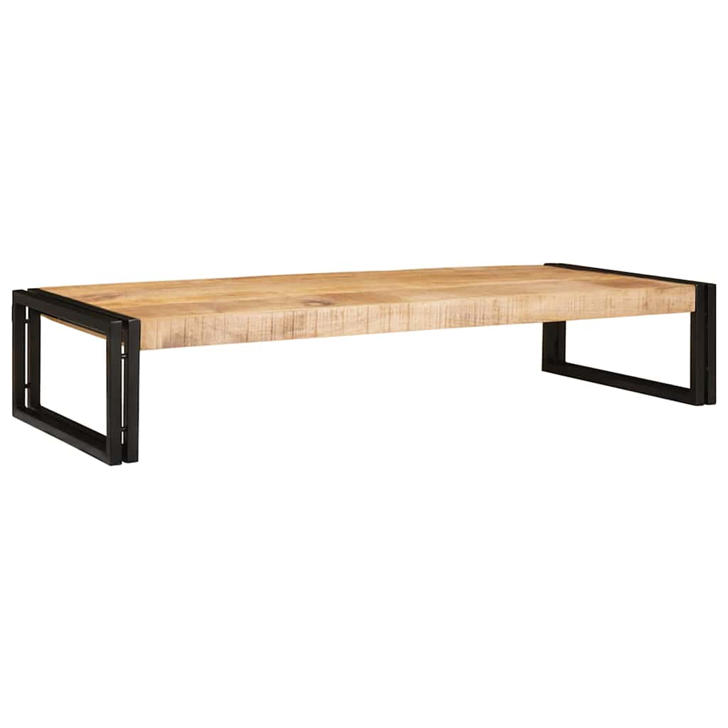Fürdőszobai polc Barna 120 x 50 x 23 cm