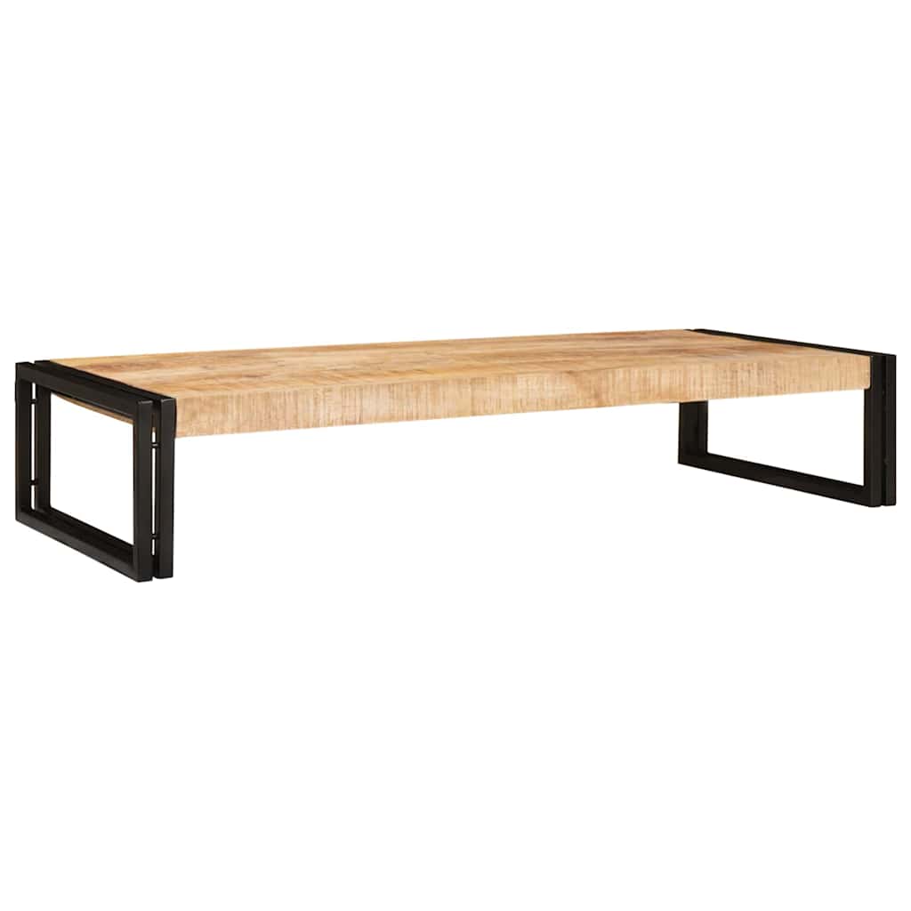 Fürdőszobai polc Barna 120 x 50 x 23 cm