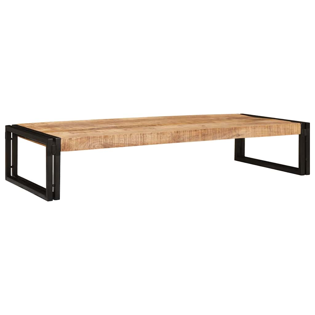 Fürdőszobai polc Barna 120 x 50 x 23 cm