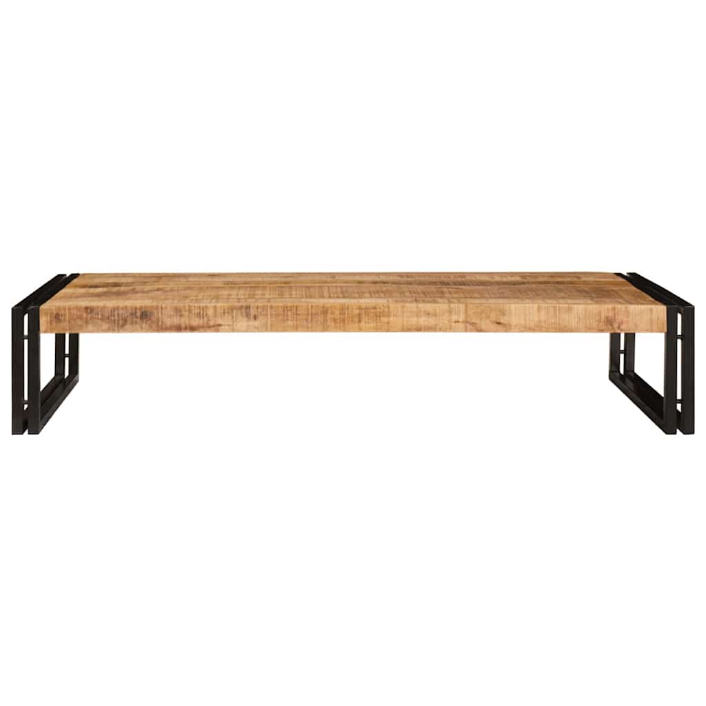 Fürdőszobai polc Barna 120 x 50 x 23 cm