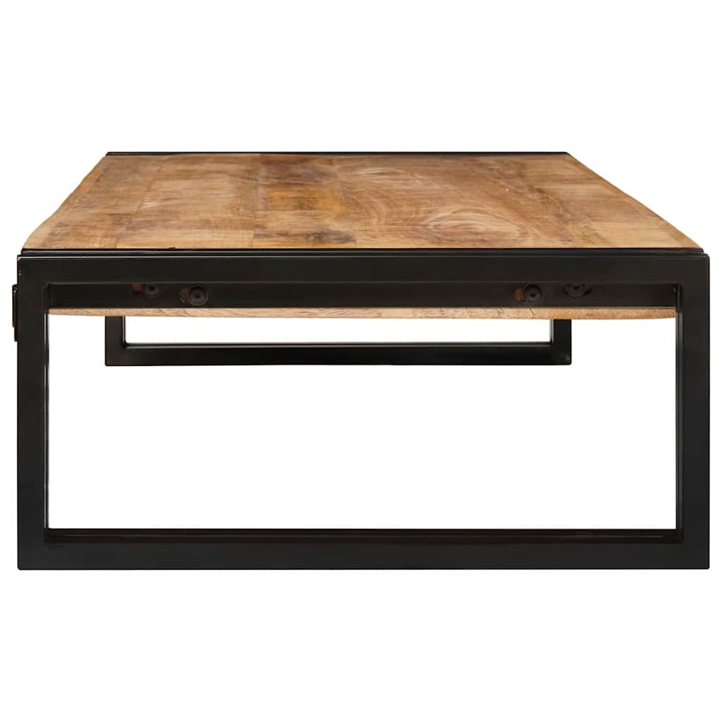 Fürdőszobai polc Barna 120 x 50 x 23 cm