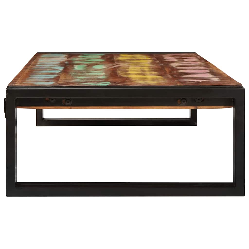 Fürdőszobai polc Sokszínű 120 x 50 x 23 cm