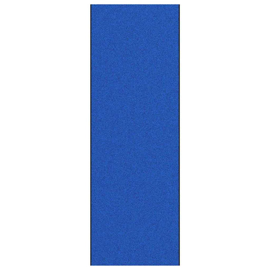 Ajtószőnyeg Egyéb Kék és Fekete 120 x 350 cm Poliamid és PVC