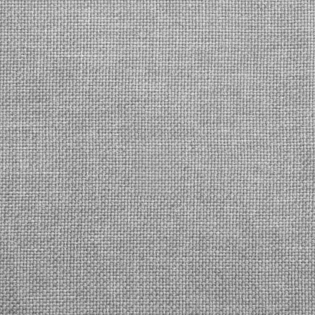 felhőszürke sötétszürke szövetkanapé 180x77x82 cm