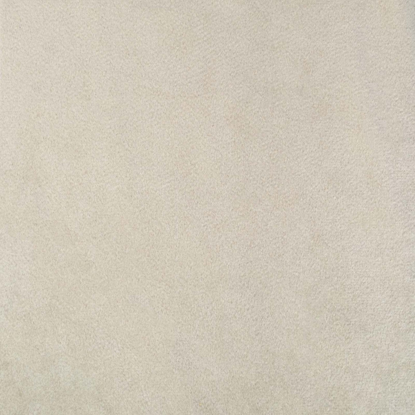 Sötétítő függönyök 2 pcs Krém 140 x 260 cm Bársony