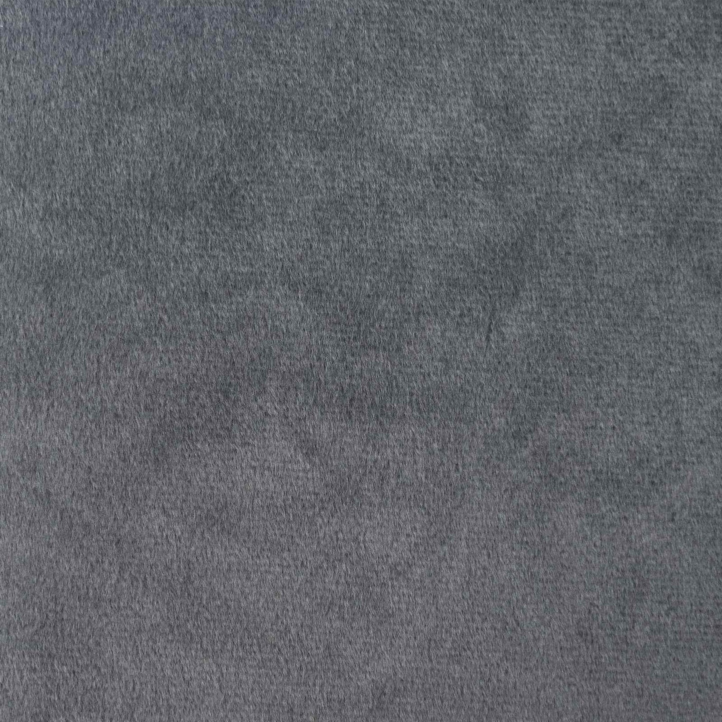 Sötétítő függönyök 2 pcs Világosszürke 140 x 225 cm Bársony
