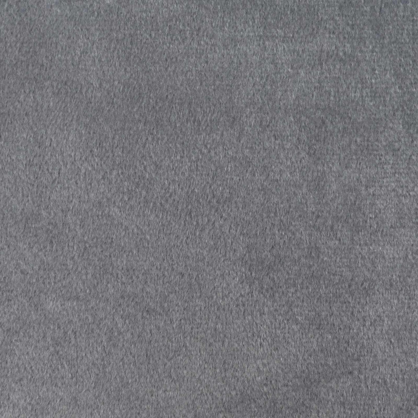 Sötétítő függönyök 2 pcs Világosszürke 140 x 260 cm Bársony