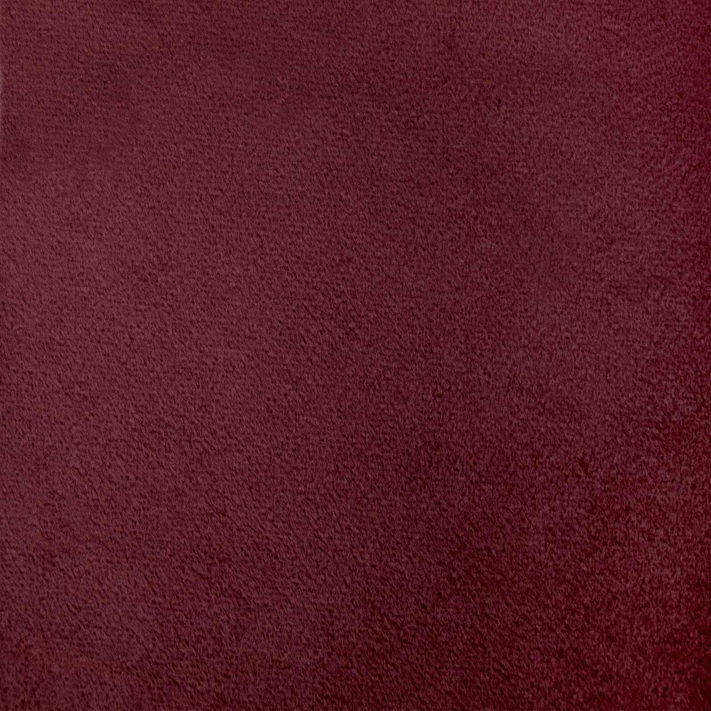 Sötétítő függönyök 2 pcs Bordó 140 x 245 cm Bársony