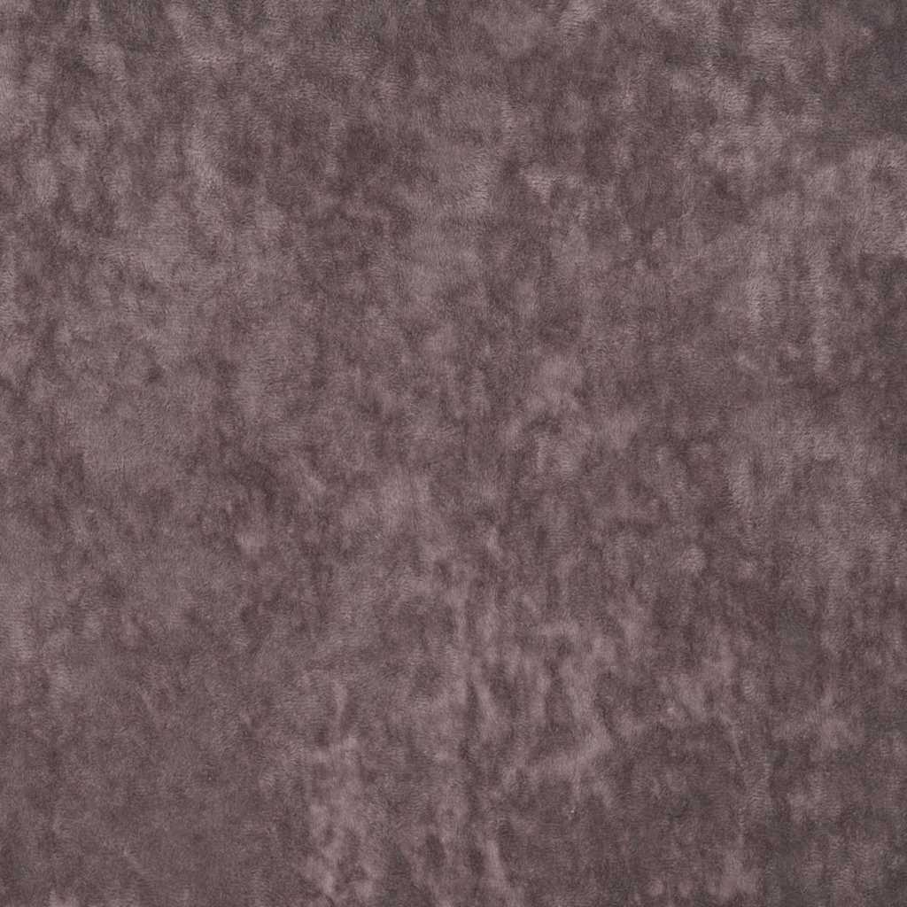 Bársonyfüggönyök 2 db Barna 245 x 140 cm Bársony