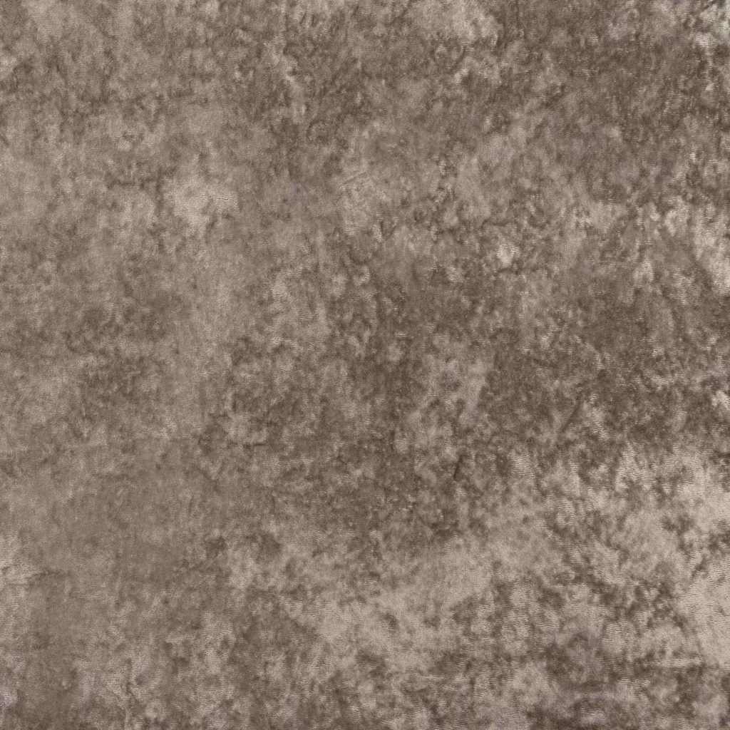 Bársonyfüggönyök 2 db Cappuccino 225 x 140 cm Bársony