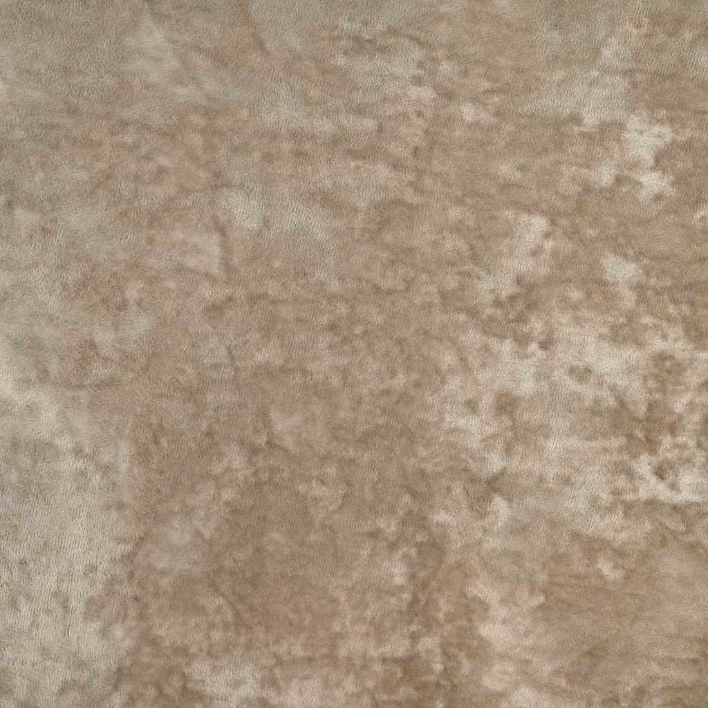 Bársonyfüggönyök 2 db pezsgőszín 245 x 140 cm Bársony