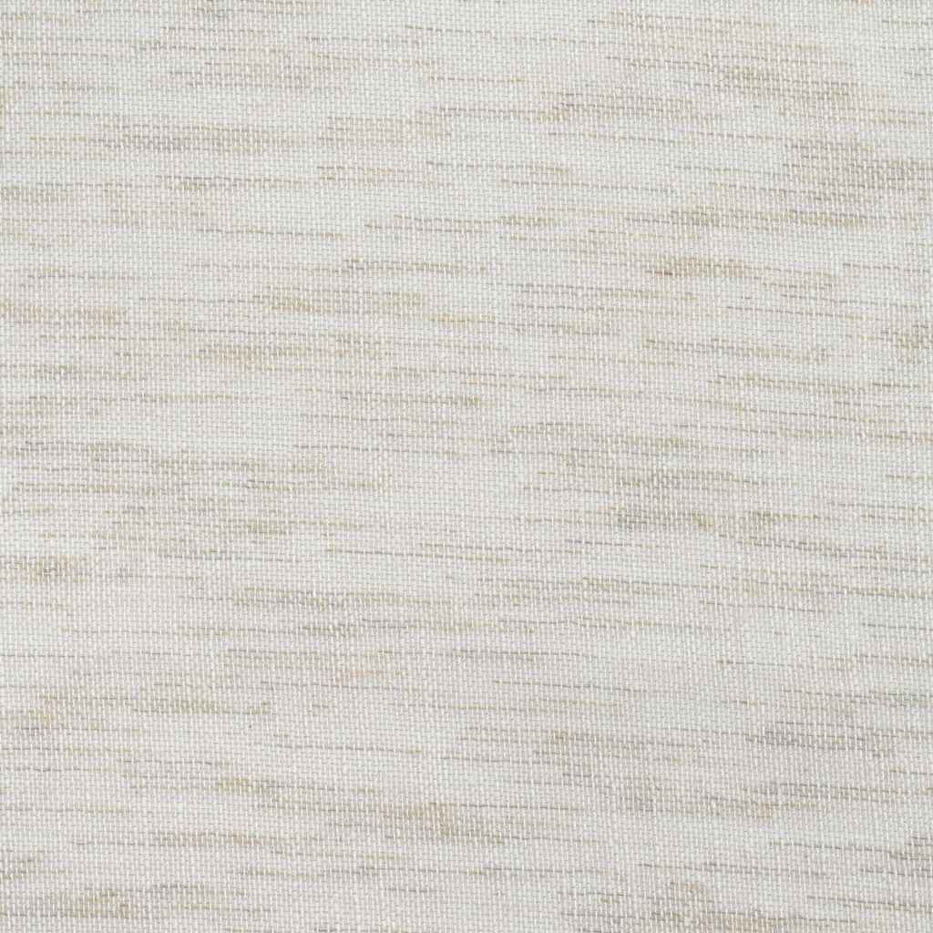Voile Függöny 2 db Krém 175 x 140 cm Poliészter