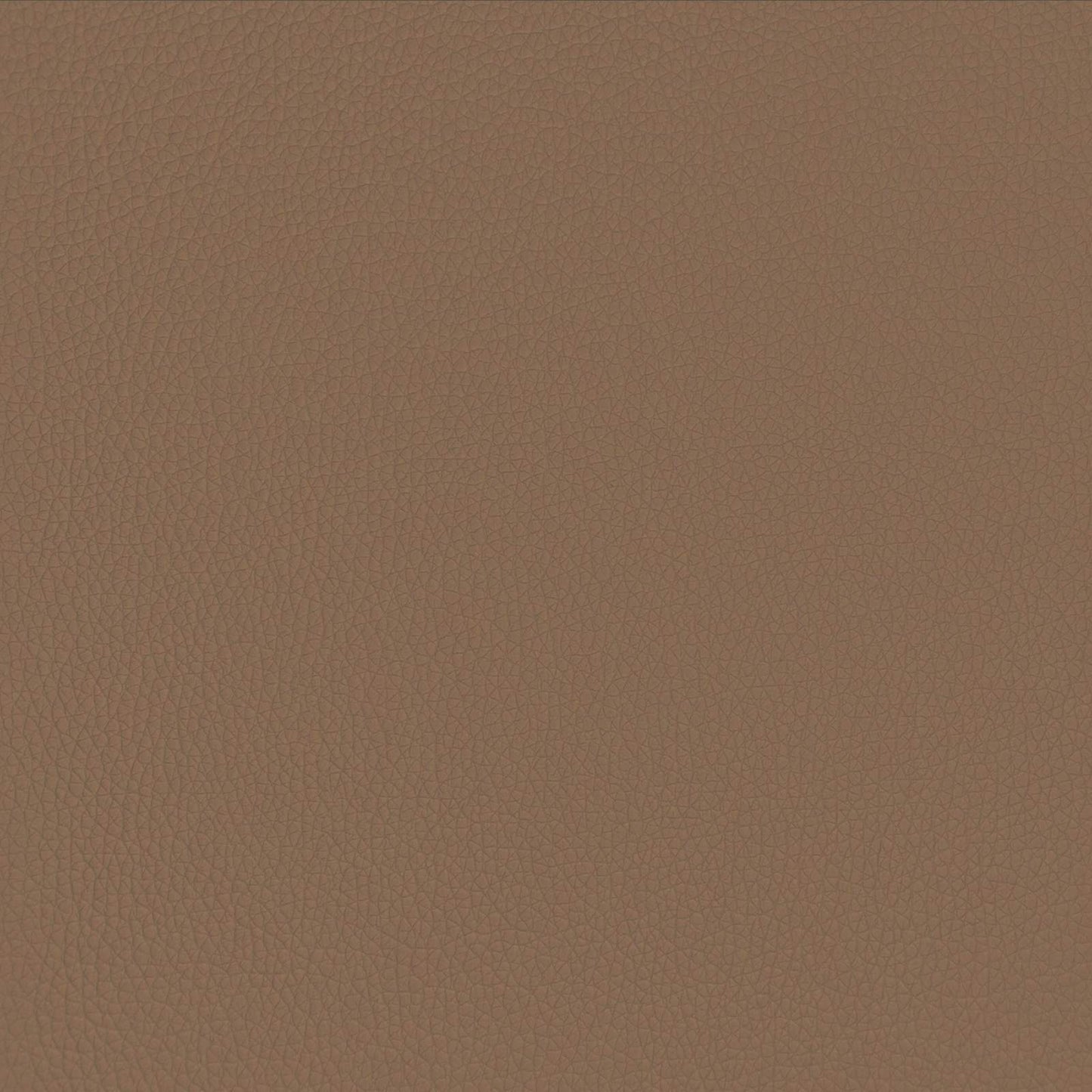 Kanapéágy Cappuccino 74 x 77 x 81 cm Mübőr