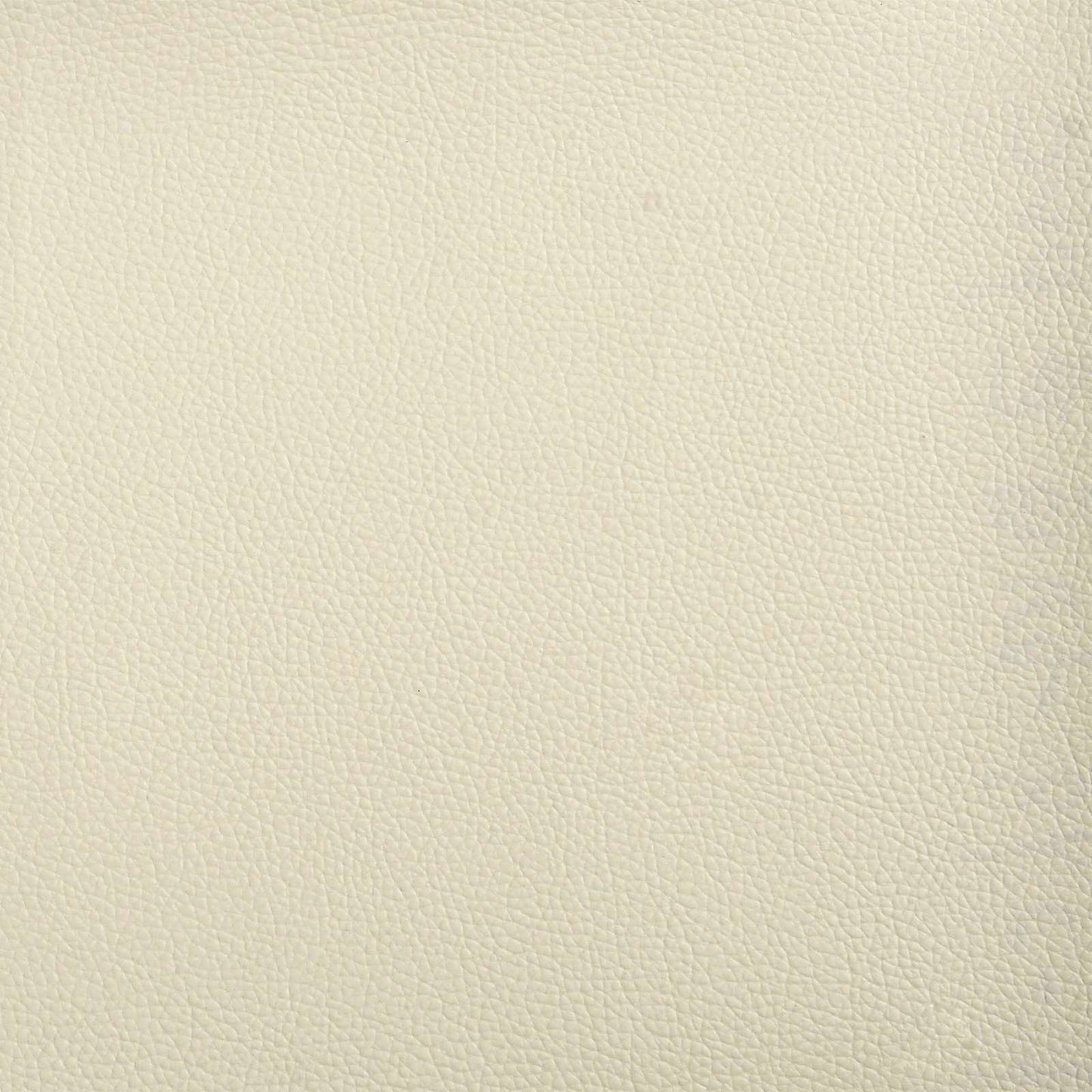 Karfa Nélküli Modularis Kanapé Egység Krém 55 x 74 x 82 cm