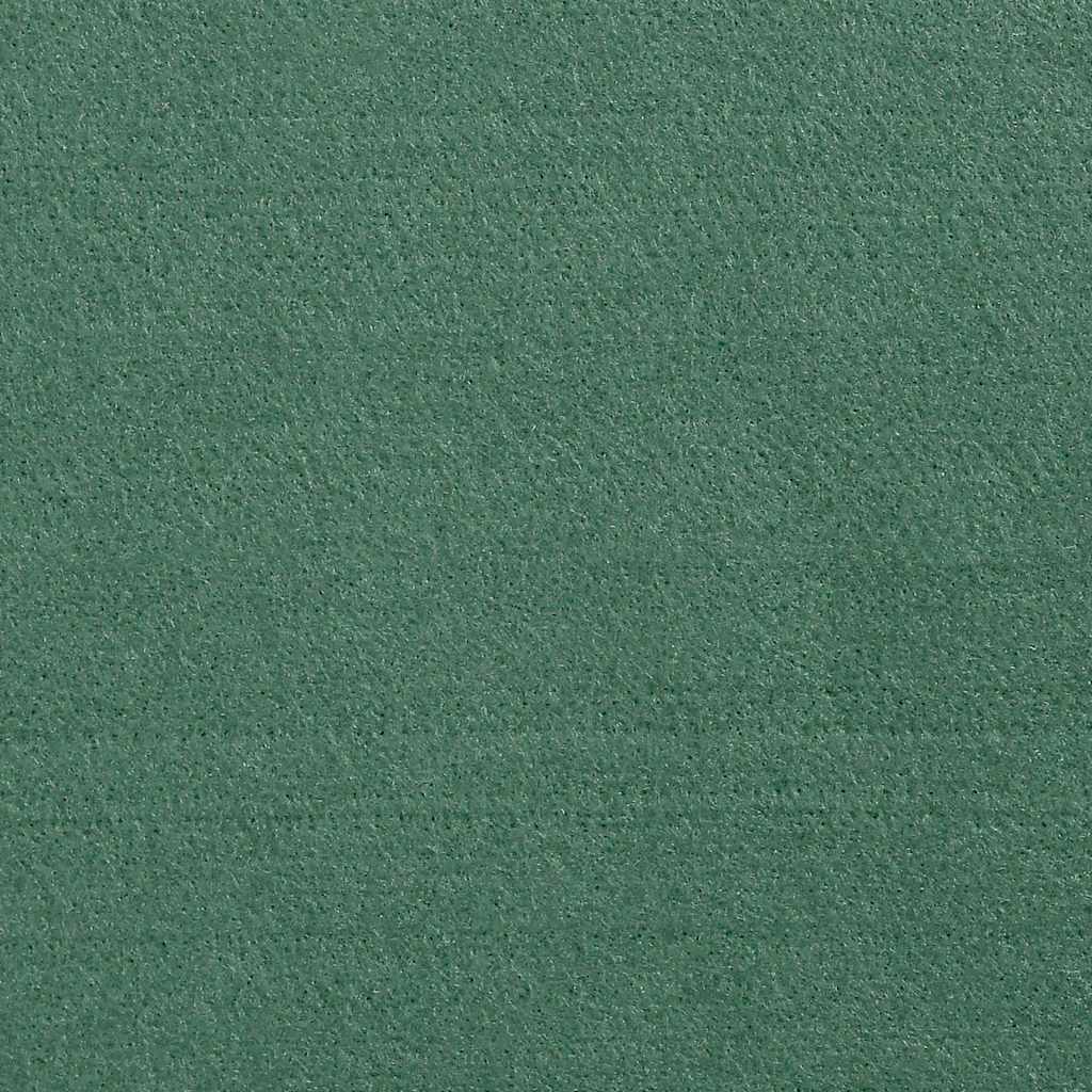 polipropilén szénakazal ponyva 9,8x12,5 m 140 g/m²