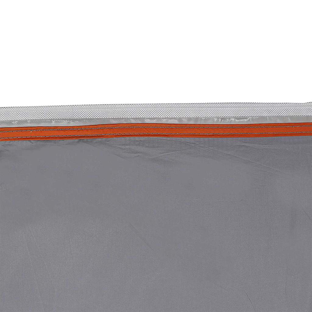 Vízálló ponyva személyes 250 x 260 x 260 cm Vízálló