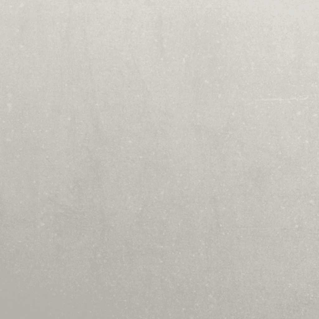 rozsdamentes acél tűzifatároló 50x23x100 cm
