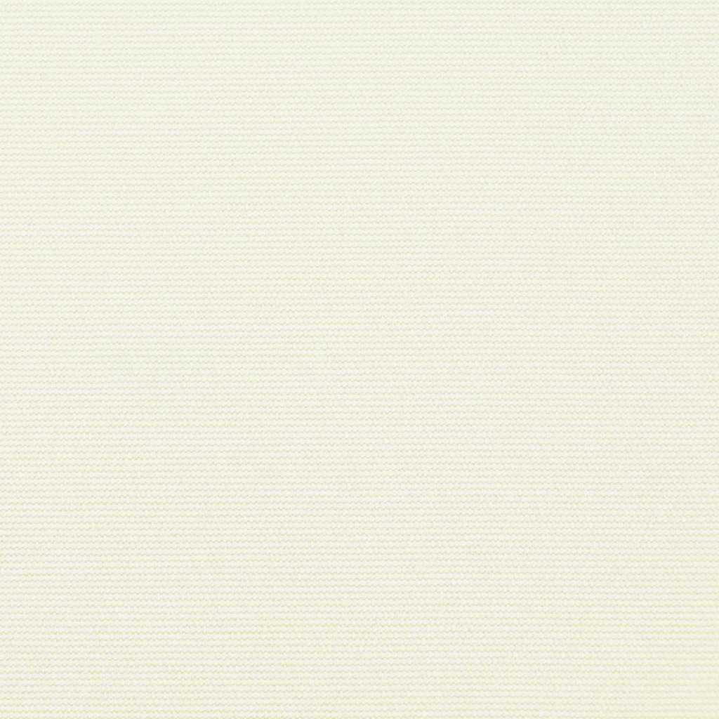 Napernyő keret Krémszínű 250 x 200 cm Poliészter PU bevonattal