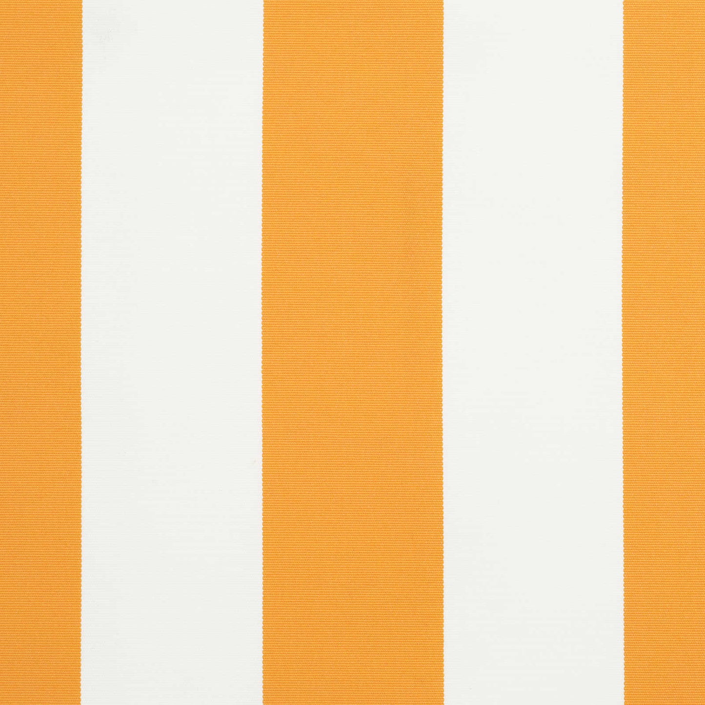 Behúzható napellenző Sárga 300 x 200 cm szövet