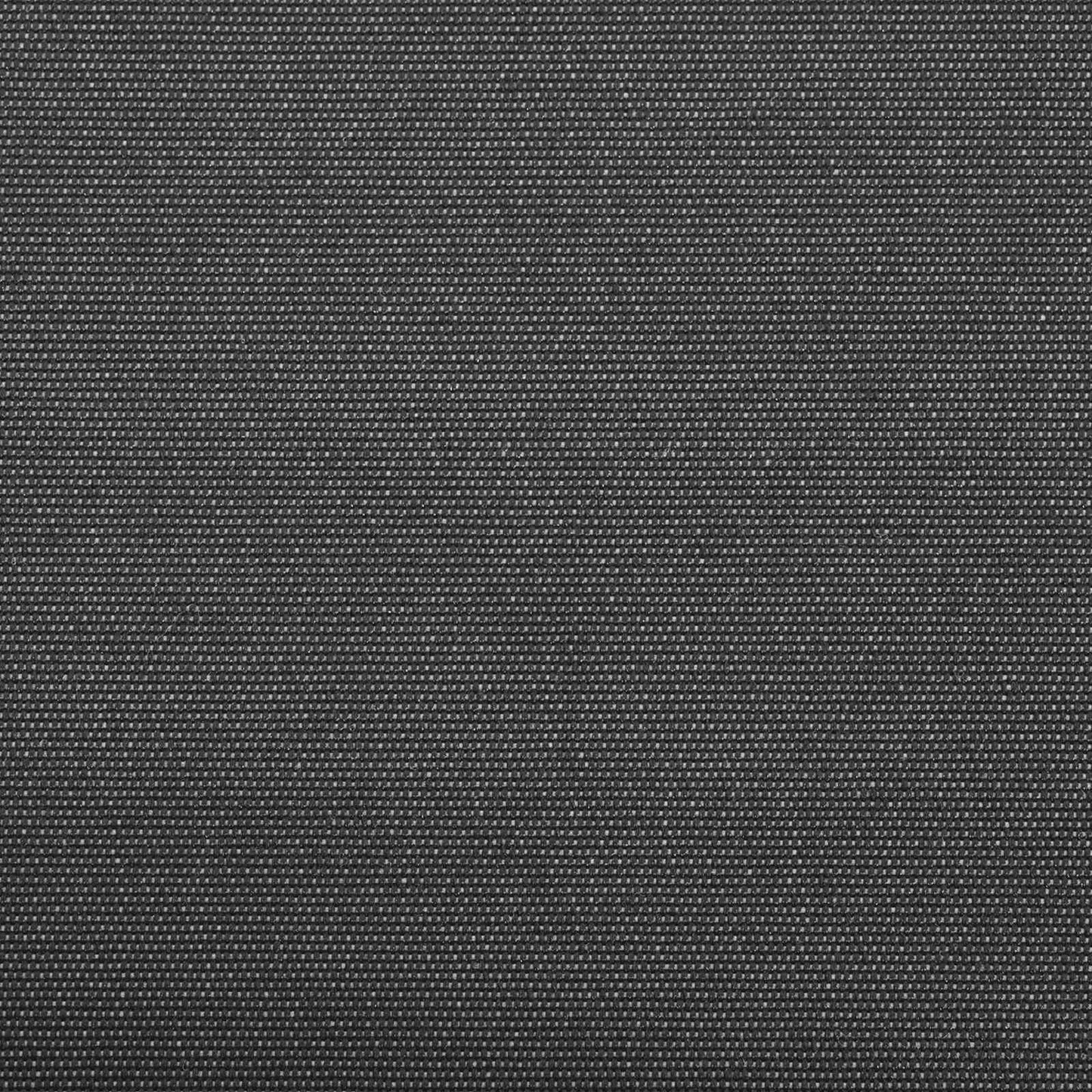 Behúzható napellenző Antracit 300 x 200 cm szövet
