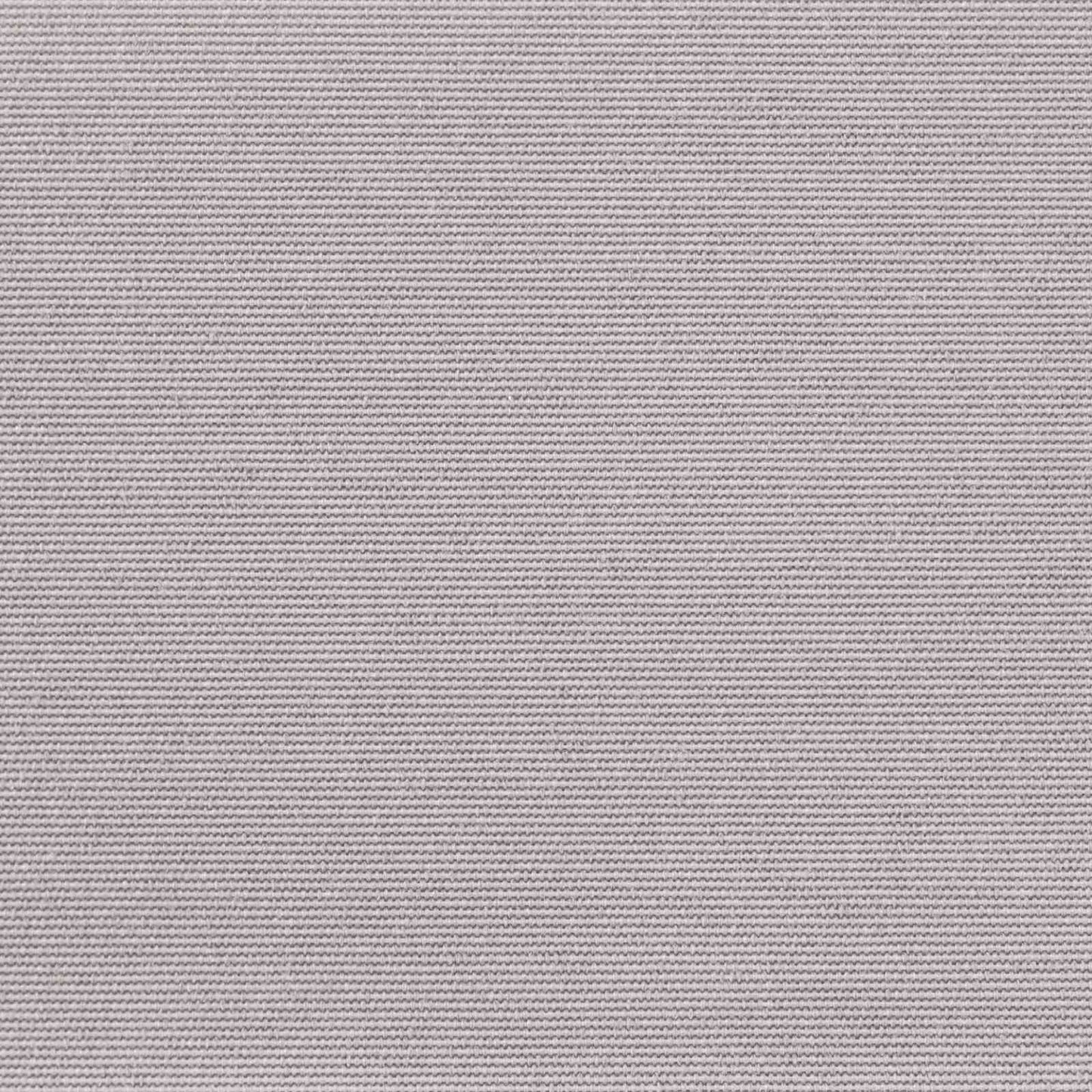 Napernyő Világosszürke 300 x 250 cm Poliészter