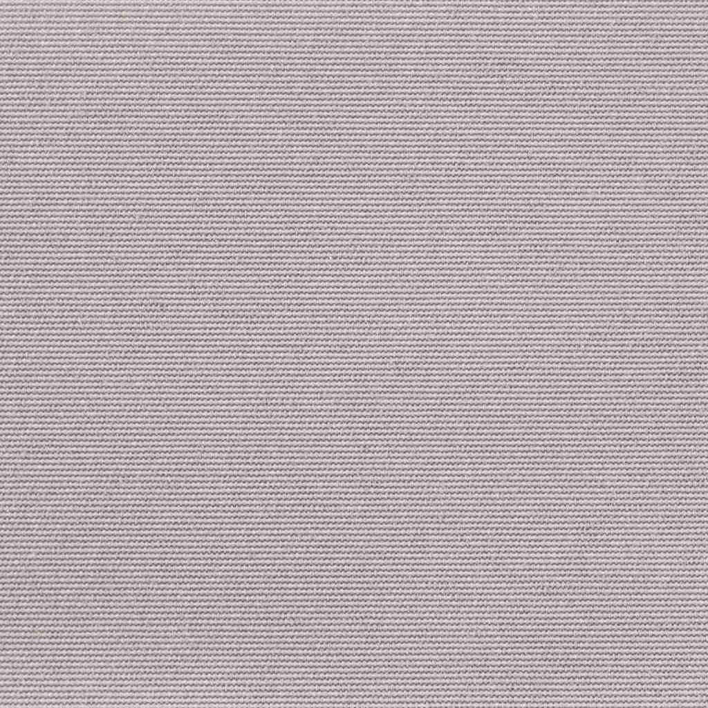 Behúzható napellenző Világosszürke 450 × 350 cm