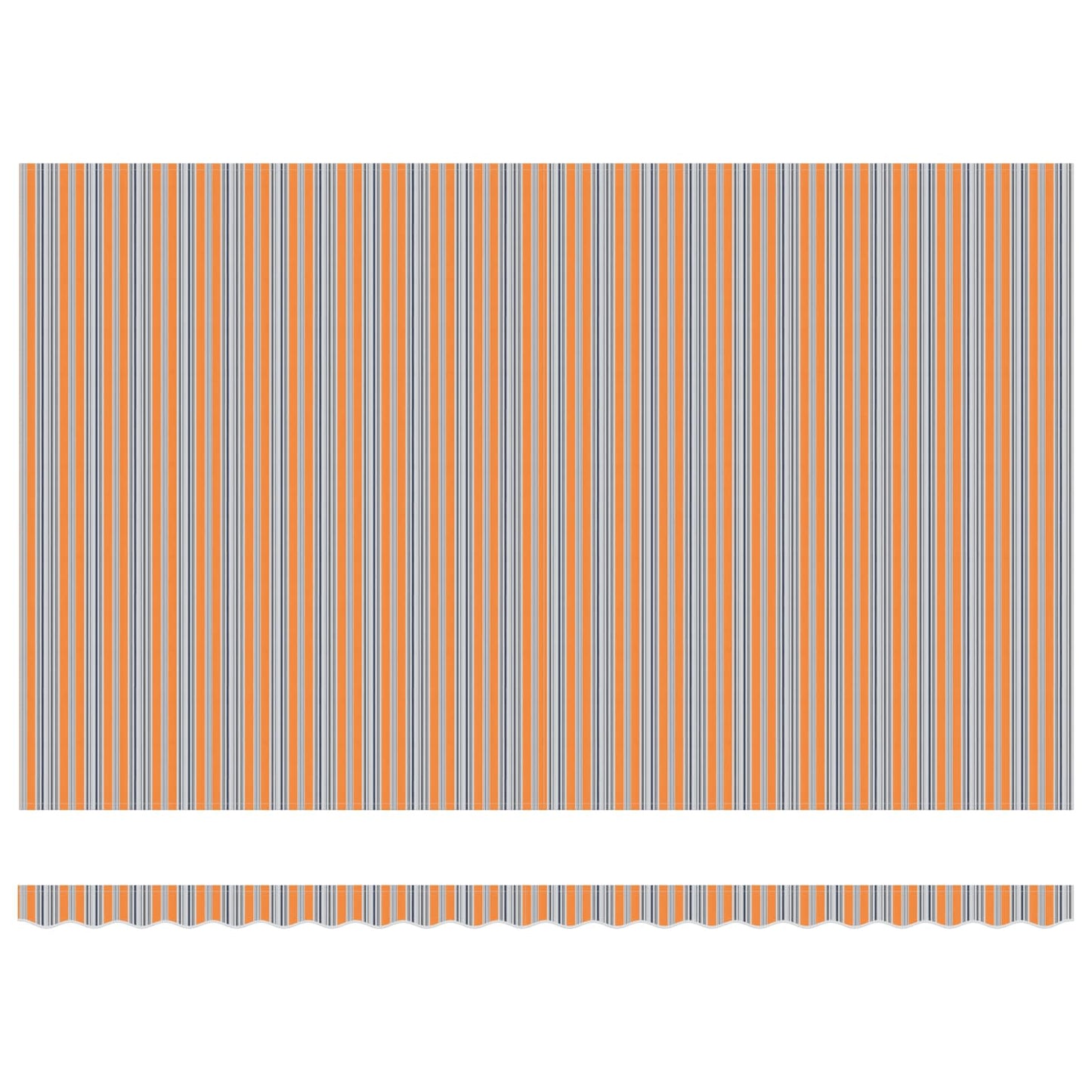 Behúzható napellenző Sokszínű 500 x 300 x 165 cm