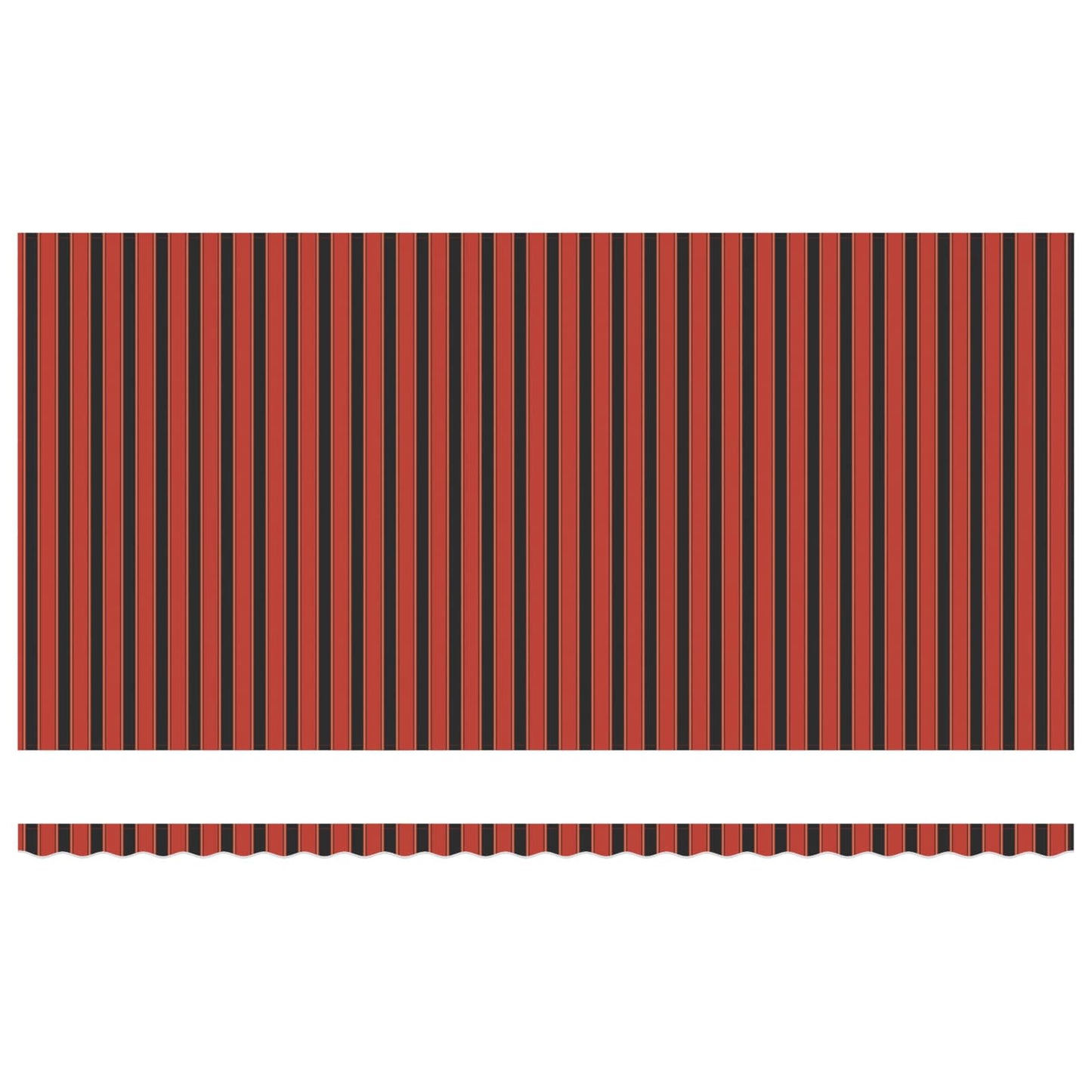 Behúzható napellenző narancssárga és barna 600 × 350 cm