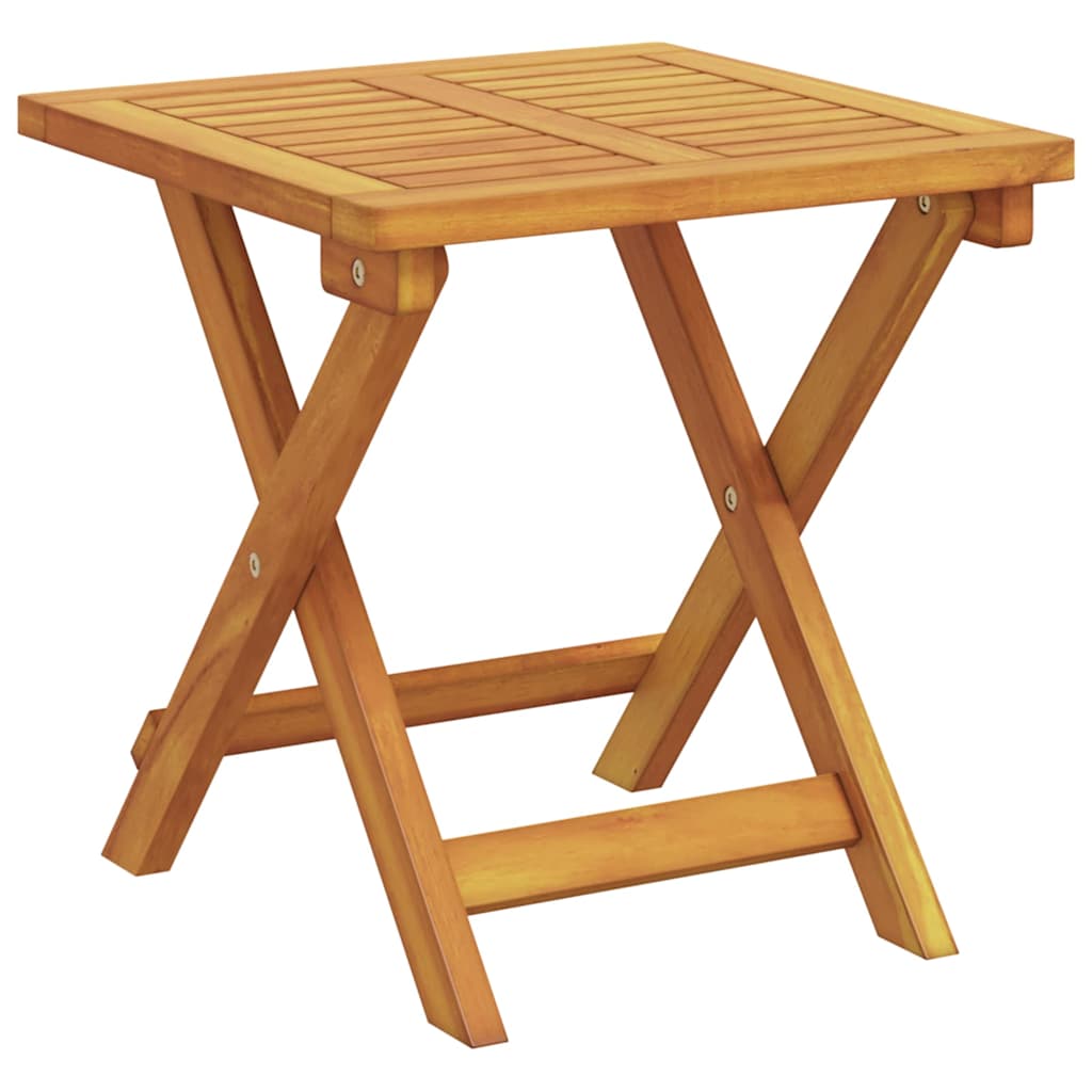Napozó 2 pcs Tópszínű 200 x 67 x 84 cm Tömör Akácfa
