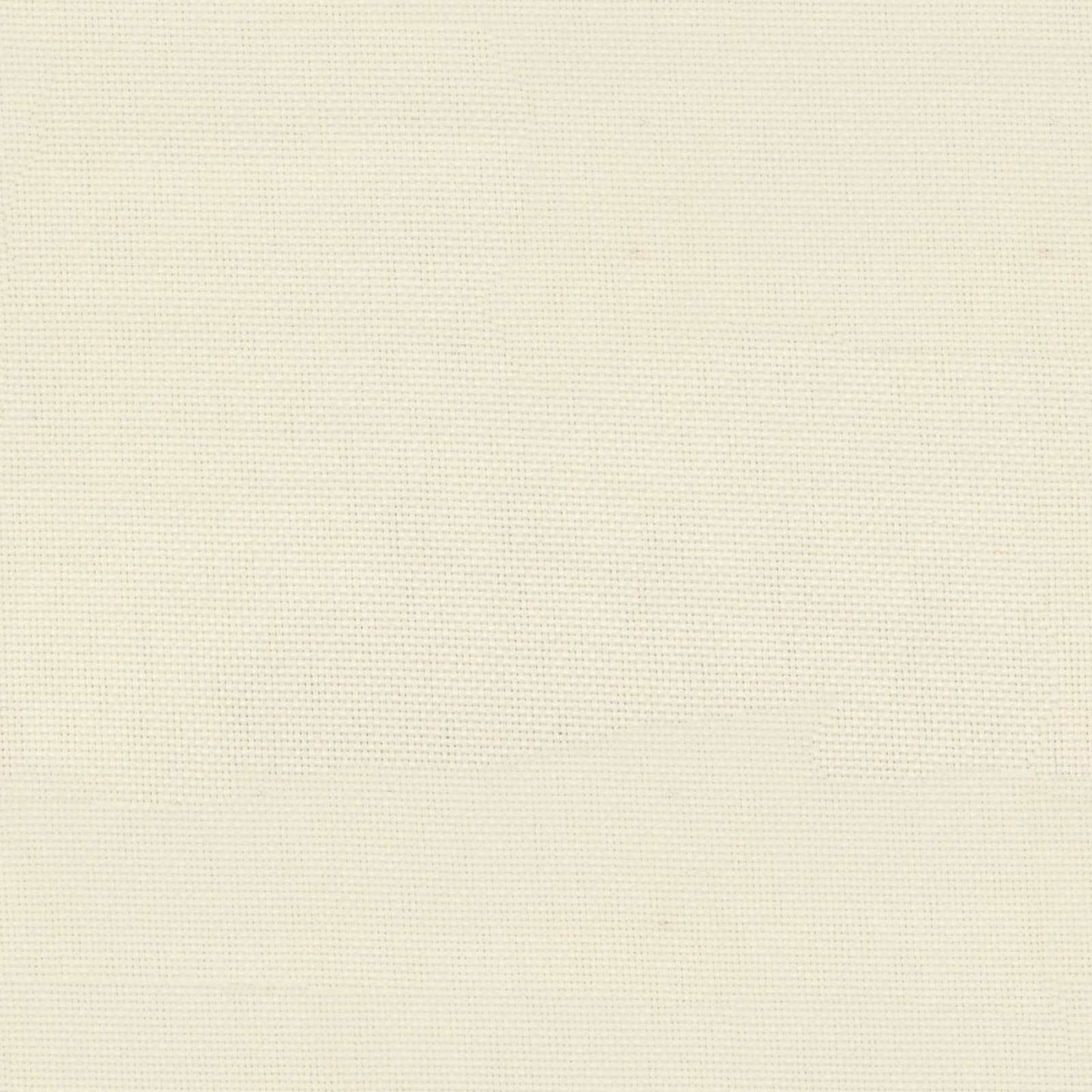 Napozó Barna 125 x 200 x 84 cm Tömör Akácfa