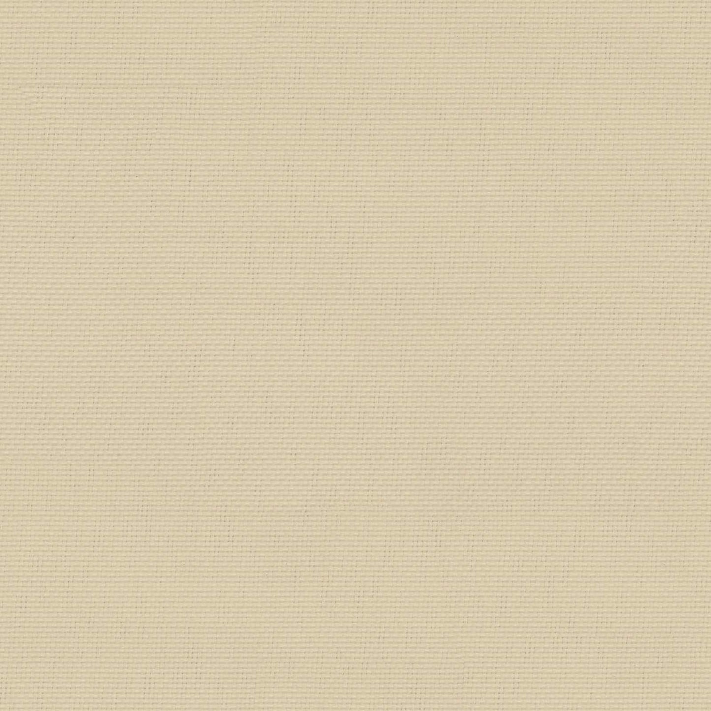 Napozó Barna 125 x 200 x 84 cm Tömör Akácfa