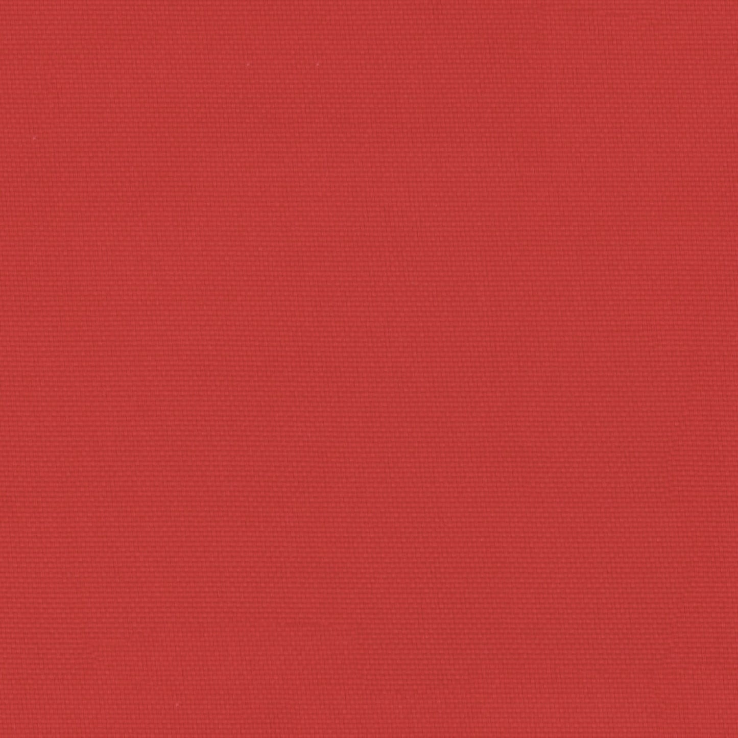 Napozó Barna 125 x 200 x 84 cm Tömör Akácfa