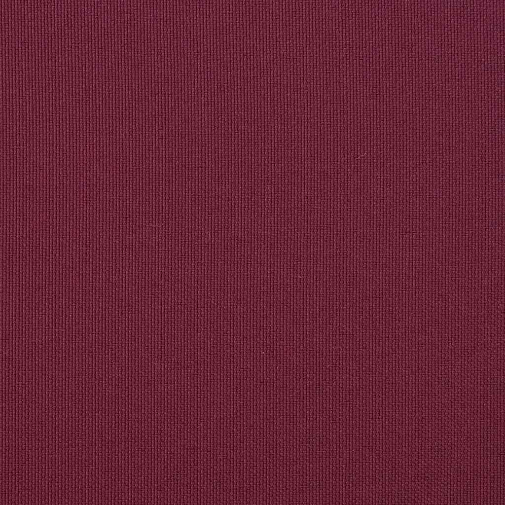 Kerti napernyő Bordeaux piros 248 x 248 x 148 cm
