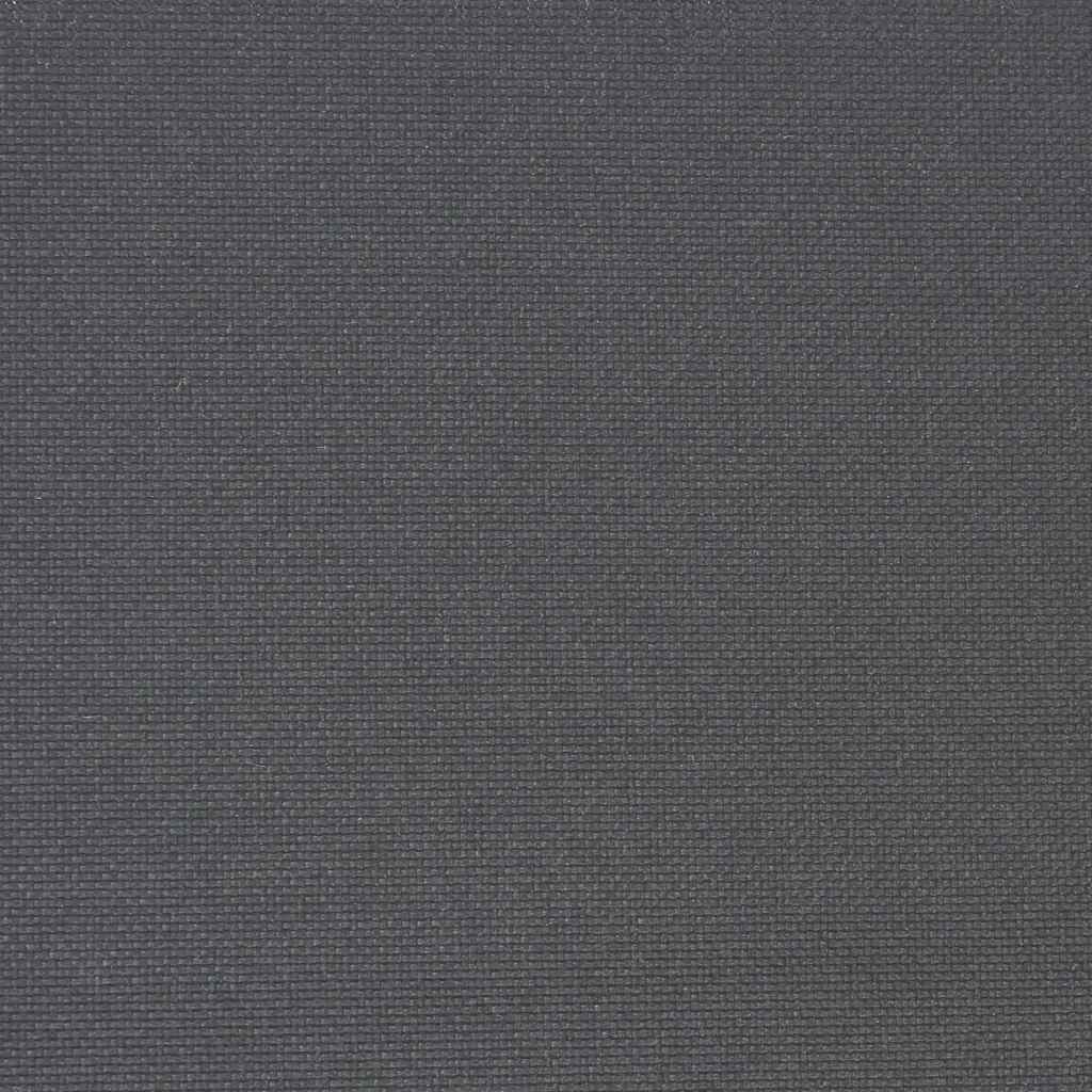 Kerti napernyő Antracit 248,5 x 247,5 x 160 cm