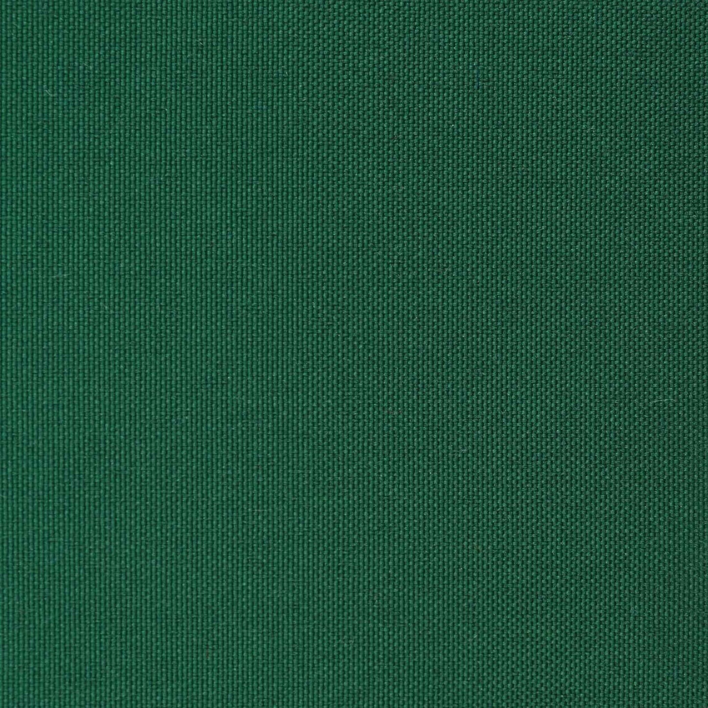 Kerti napernyő Zöld 248,5 x 247,5 x 160 cm Poliészter és acél