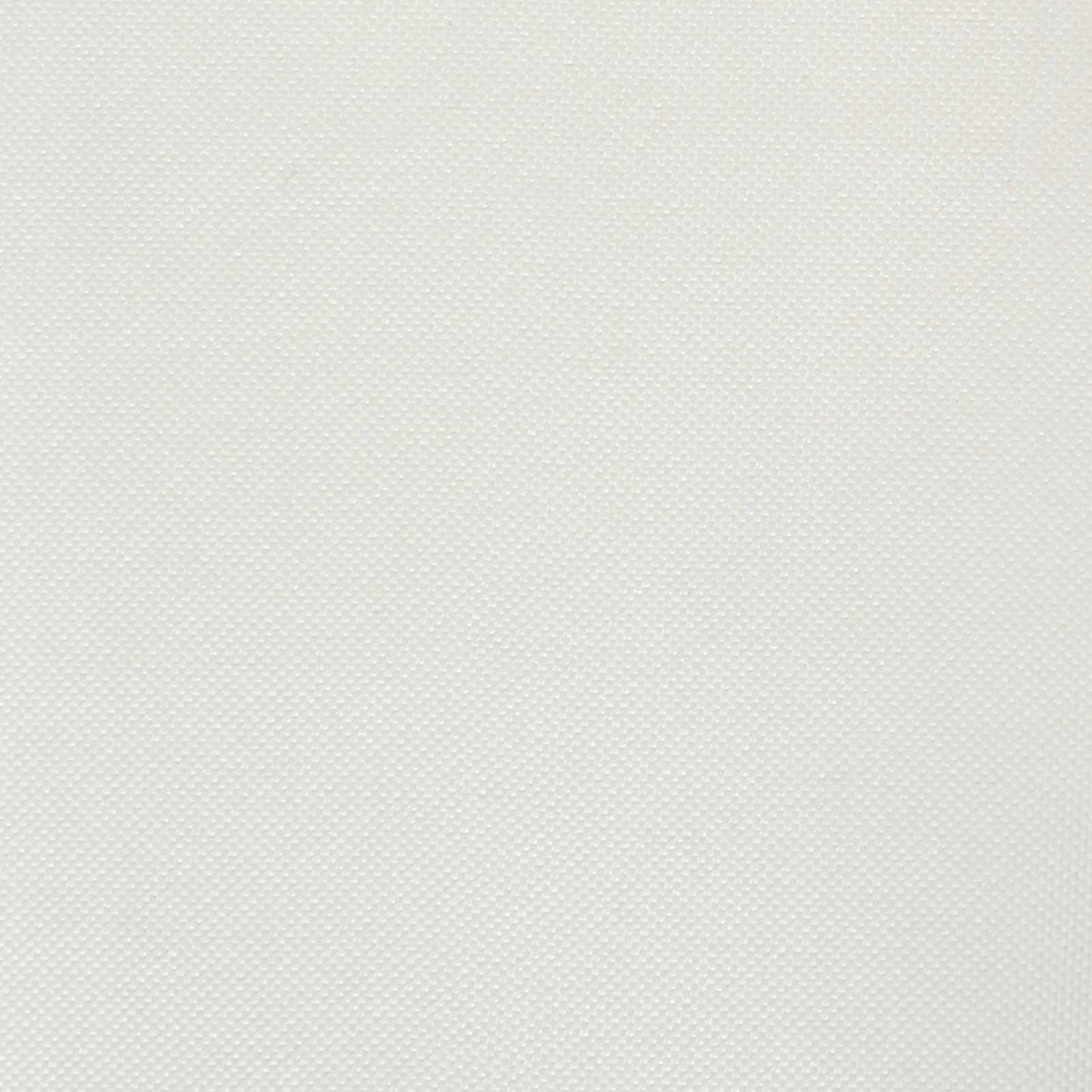 Kerti napernyő Homok és Antracit 385 x 209 x 244 cm Poliészter