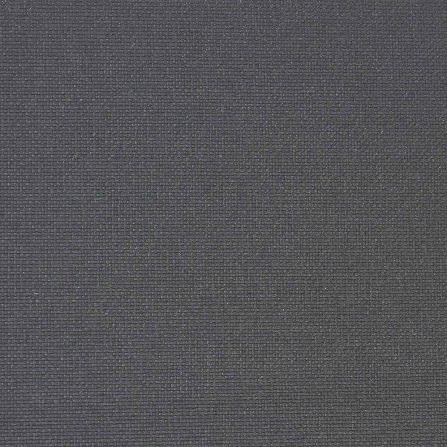 Kerti napernyő Antracit 385 x 209 x 244 cm Poliészter