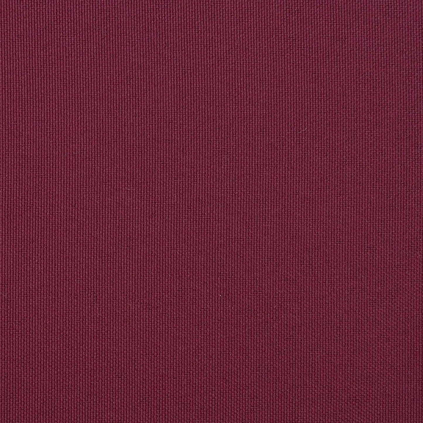 Kerti napernyő Bordeaux piros 385 x 209 x 244 cm Poliészter