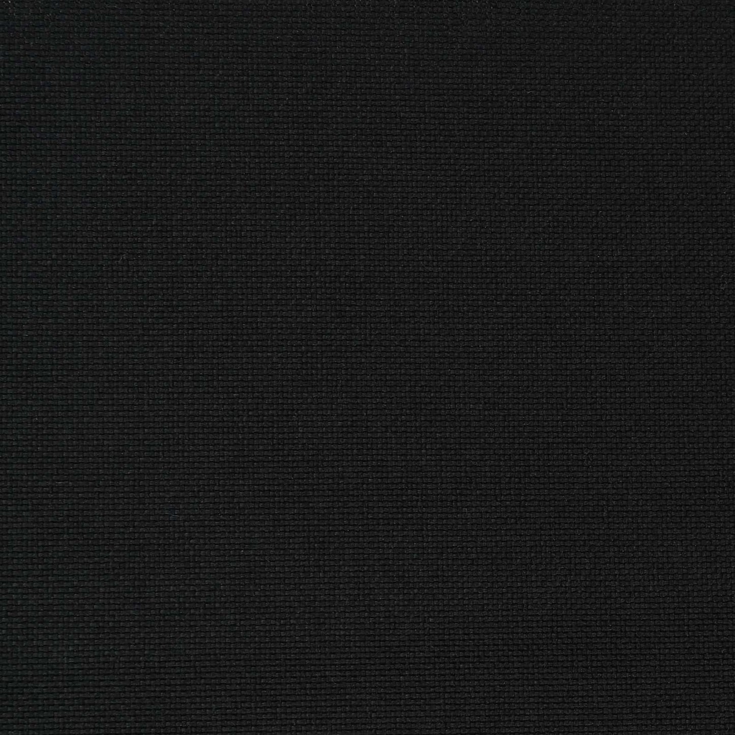 Kerti napernyő Fekete 385 x 209 x 244 cm Poliészter